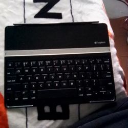 Logitech 
