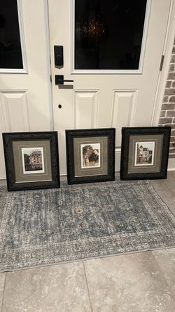 Pictures Wall Art