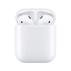 Airpod 2nd Generation 