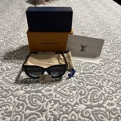 LV Sunglasses