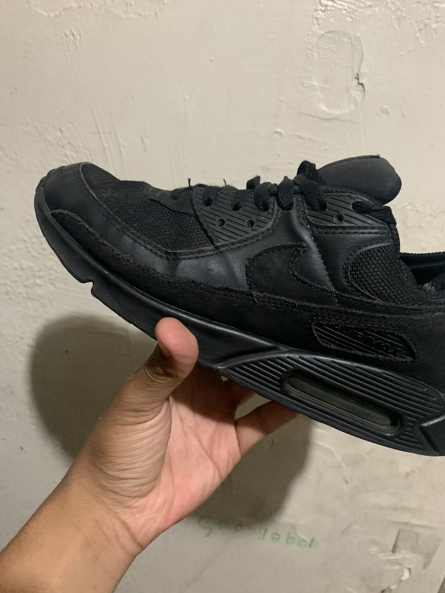 Nike Airmax