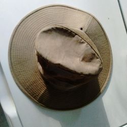 Aussie Hat
