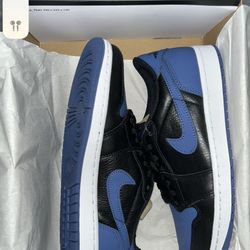 Sell Or Trade Jordan 1 Low