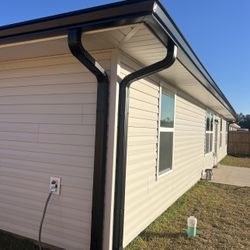 🌧️ Rain-Proof Your Home! 