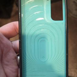 Spigen Case For Samsung Galaxy S21