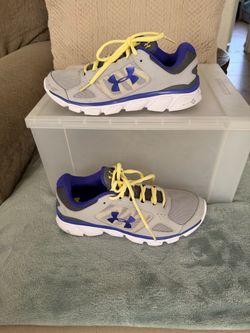 Shoes women size.7