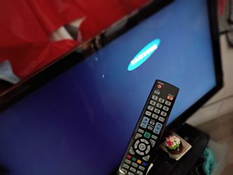 Samsung TV, electric door handle ,long board, Camera,laptop,,Shark vacuum,ion vacuum,Ryobi drill