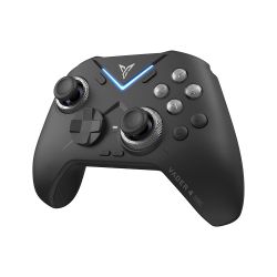Flydigi Vador 4 Pro Controller 