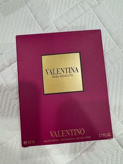 Valentina parfum