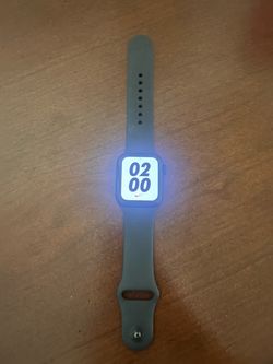 Apple Watch Series SE Generation 2
