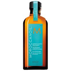 Moroccanoil Treatment Original Hair Oil 3.4 oz/100 ml - Brand New | Authentic