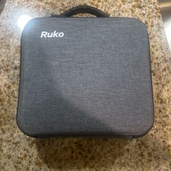 Ruko Drone 