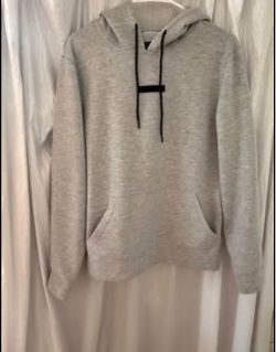 Men’s Sweater