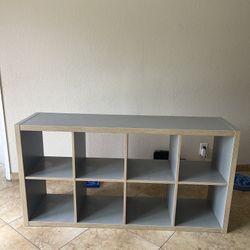 IKEA Shelf 