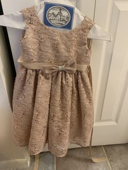Clothes for baby
