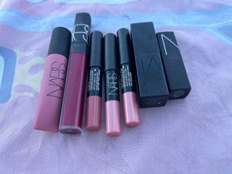 Makeup for sale