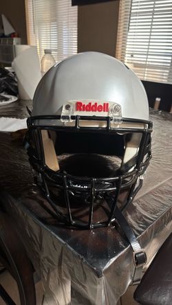 Riddle speed bucket
