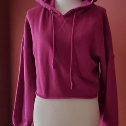 UGG Top 