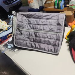 Diaper Bag
