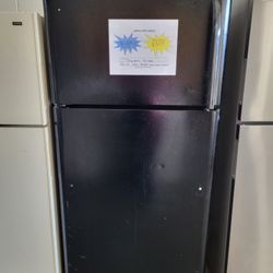 💝Valentine's Day Sale! Frigidaire 18cuft Fridge-Warranty Included 