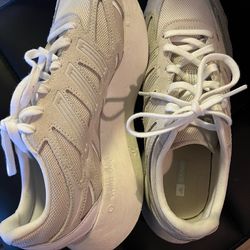 Adidas Originals Adizero Aruku Women's Fashion Sneakers Shoes JR5702