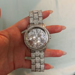Micheal Kor Men Watch