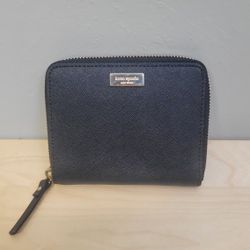 Kate Spade Coin Wallet