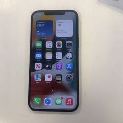iPhone 12 Pro Max 128GB Unlocked 