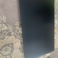 Levono Laptop Brand New 