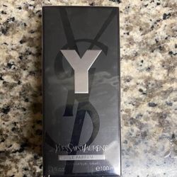 YSL Le Parfum Cologne 