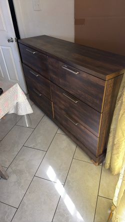 Cajonera