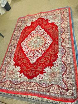 Rug