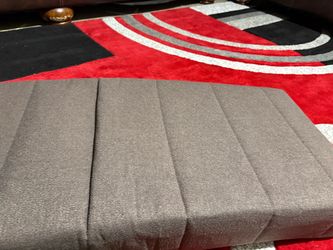 Wenqik Bench Cushion 42*16*4 inches