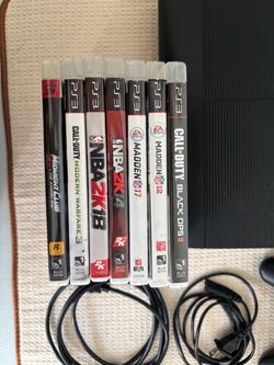PS3