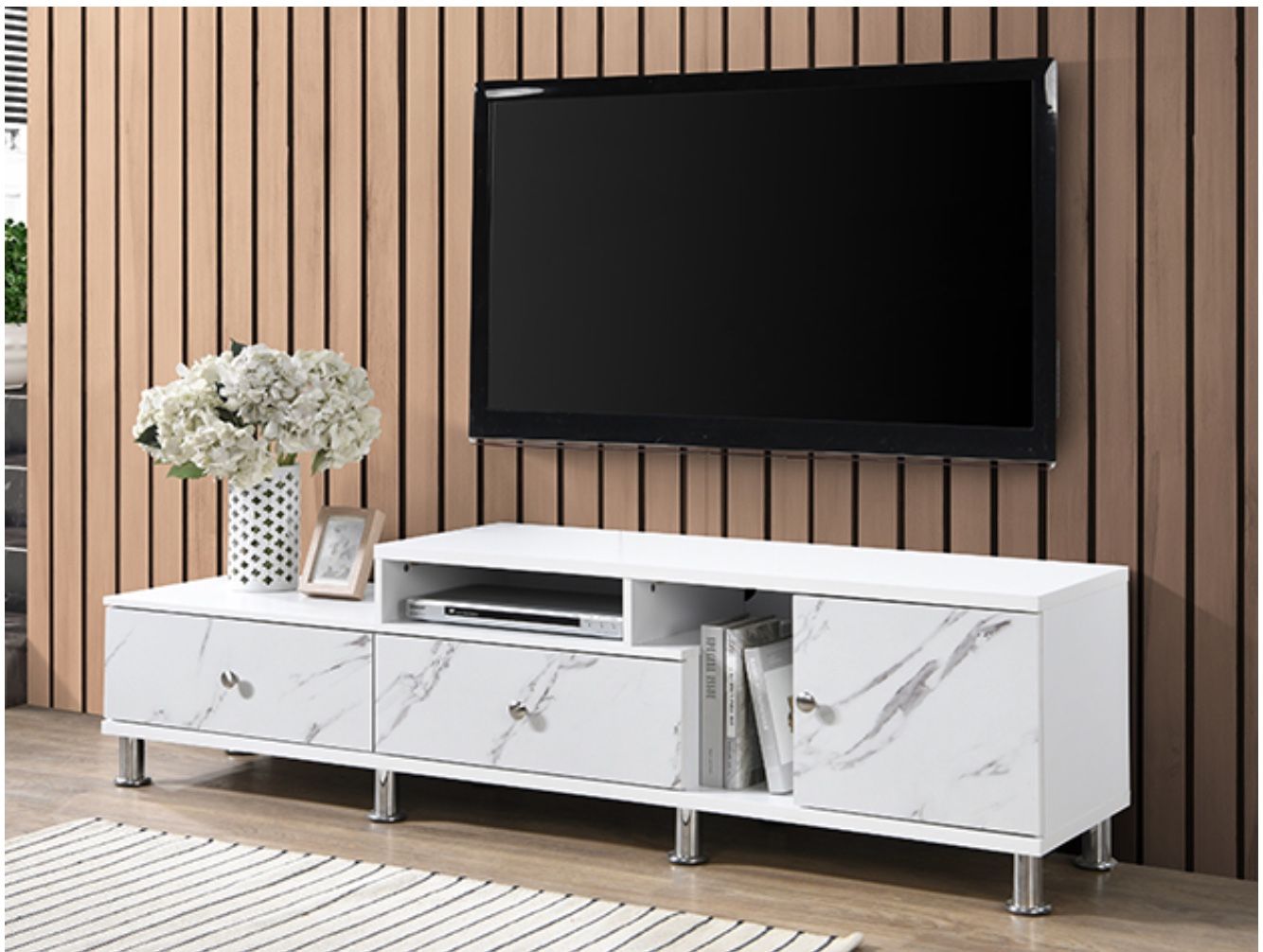 70 Inch Tv Stand