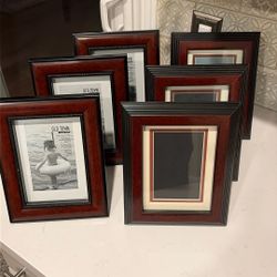 Frames 