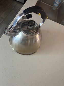 Cafetera de prinses House