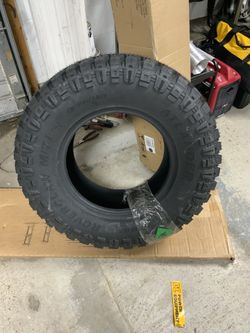 Roverclaw Lt305/70r17