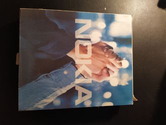 Nokia G22 phone refurbished open box works with AT&T