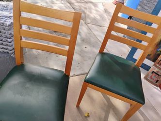 Chairs