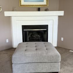 Ottoman