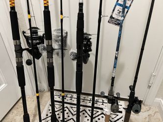 Brand New Never Touched Water! Prices Are In Description Of Post. Plz Read post Before Responding. No Holds Mpu Only. Serious Buyers Only. Poms 
