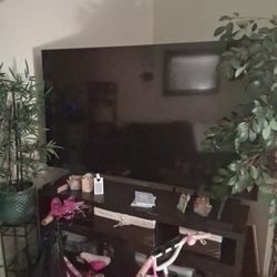 LIVING ROOM $500