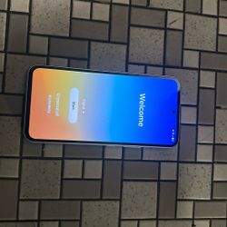 Samsung A54 5g