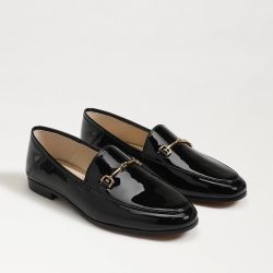 Sam Edelman Loraine Bit Loafer W6.5