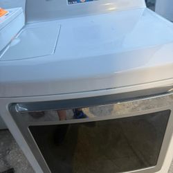 Kenmore Elite Dryer Electric Fully Funcional 