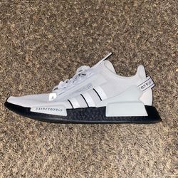 Adidas Shoes Japanese edition