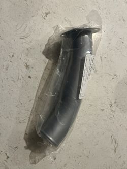 1965 Mustang Gas Tank Filler Tube