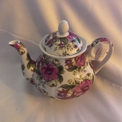 Kent Pottery