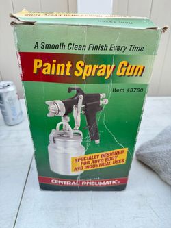 Auto body parts